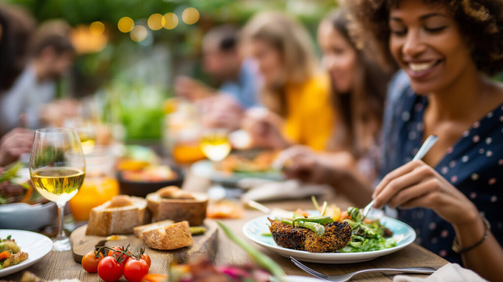 A Foodie’s Guide to the Best Eats in Harbour Ridge Yacht & Country Club: From Hidden Gems to Culinary Hotspots